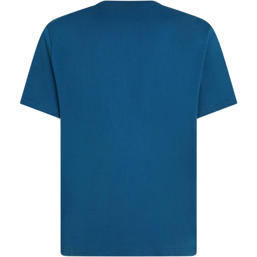 2026 O'Neill Mens Cali T-Shirt 2850392 - Regal Blue